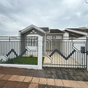 Casa com 4 Quartos à venda, 90m² no Jardim Pinheiros, Maringá
