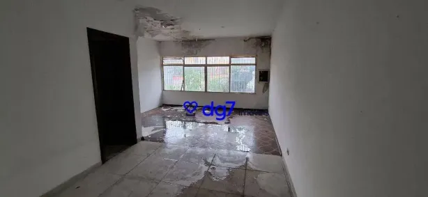 Casa com 3 Quartos à venda, 128m² no Jardim Esmeralda, São Paulo