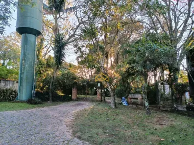 Lote/Terreno à venda, 4726m² no Parque Jatibaia (Sousas), Campinas