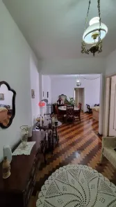 Apartamento com 2 Quartos à venda, 131m² no Centro, São Caetano do Sul
