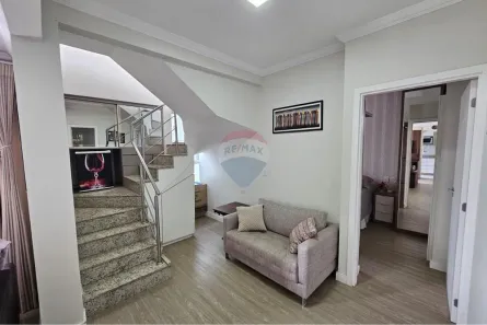 Apartamento com 3 Quartos à venda, 118m² no Norte, Brasília
