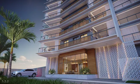 Apartamento com 4 Quartos à venda, 147m² no Barra da Tijuca, Rio de Janeiro