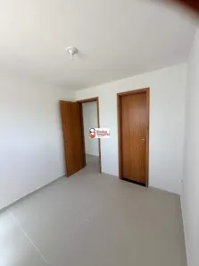 Apartamento com 2 Quartos à venda, 48m² no Gramame, João Pessoa