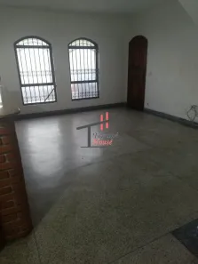 Sobrado com 3 Quartos à venda, 320m² no Maranhão, São Paulo