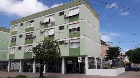 Apartamento com 2 Quartos à venda, 85m² no Camaquã, Porto Alegre