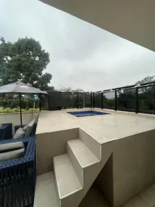 Apartamento com 4 Quartos à venda, 232m² no Recreio dos Bandeirantes, Rio de Janeiro