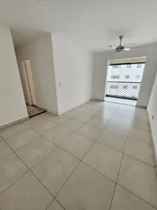 Apartamento com 3 Quartos à venda, 68m² no Vila Mariana, São Paulo