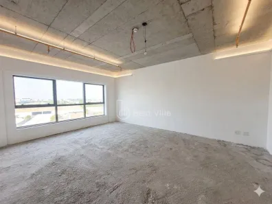 Sala Comercial à venda, 46m² no Alphaville Centro Industrial e Empresarial/Alphaville., Barueri