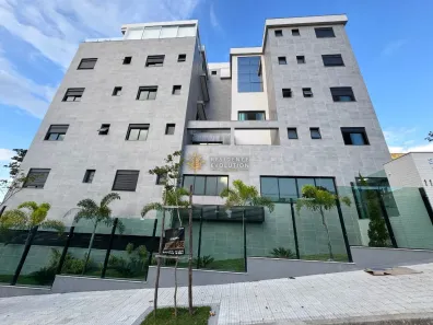 Apartamento com 3 Quartos à venda, 75m² no Itapoã, Belo Horizonte