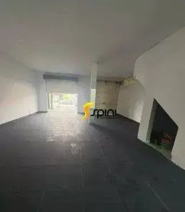 Ponto Comercial para alugar, 70m² no Granada, Uberlândia