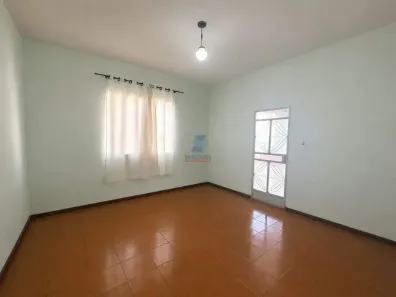 Casa com 3 Quartos à venda, 151m² no Central Parque, Contagem