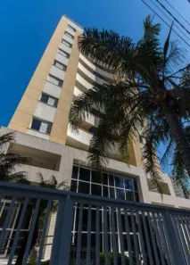 Flat com 1 Quarto à venda, 35m² no Indianópolis, São Paulo