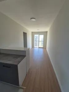 Apartamento com 3 Quartos à venda, 67m² no Centro, Diadema