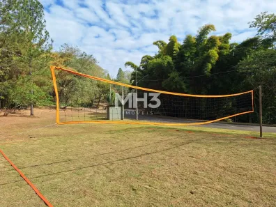 Lote/Terreno à venda, 1985m² no Joaquim Egídio, Campinas