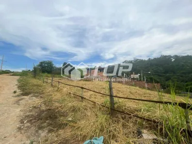 Lote/Terreno à venda, 202m² no Monte Belo, Cachoeiro de Itapemirim