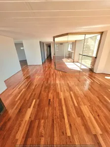 Apartamento com 3 Quartos para alugar, 230m² no Paineiras do Morumbi, São Paulo