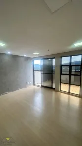 Sala Comercial à venda, 36m² no Centro, Mogi das Cruzes