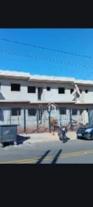 Kitnet com 1 Quarto à venda, 36m² no Jardim Novo Horizonte, Sorocaba
