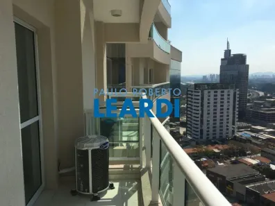 Sala Comercial à venda, 48m² no Pinheiros, São Paulo