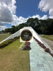 Lote/Terreno à venda, 861m² no Aldeia dos Camarás, Camaragibe