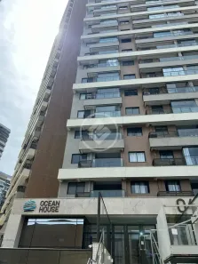 Apartamento com 2 Quartos à venda, 60m² no Piatã, Salvador