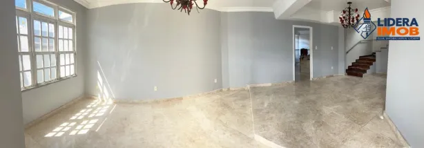 Imóvel Comercial com 4 Quartos para alugar, 100m² no Lagoa Salgada, Feira de Santana