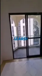 Apartamento com 2 Quartos à venda, 78m² no Vila Suzana, São Paulo