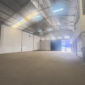 Galpão/Depósito/Armazém para alugar, 600m² no Jardim América, Cariacica