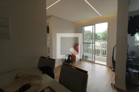 Apartamento com 2 Quartos à venda, 37m² no Vila Independência, São Paulo