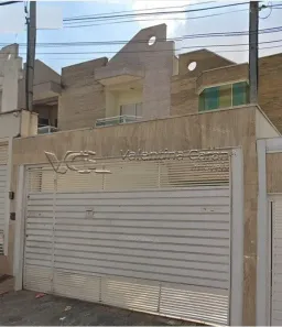 Casa com 3 Quartos à venda, 150m² no Chácara Mafalda, São Paulo