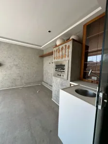 Cobertura com 3 Quartos à venda, 221m² no Icaraí, Niterói