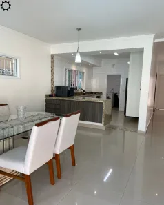 Casa com 3 Quartos à venda, 240m² no Adalgisa, Osasco