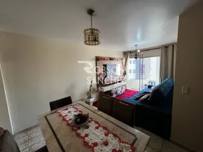 Apartamento com 2 Quartos à venda, 69m² no Vila Sofia, São Paulo
