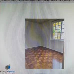 Apartamento com 2 Quartos à venda, 50m² no Centro Histórico, Porto Alegre