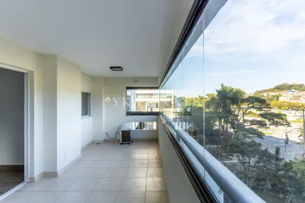 Apartamento com 3 Quartos à venda, 92m² no Vila Anastácio, São Paulo