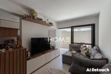 Apartamento com 2 Quartos à venda, 100m² no Tijuca, Rio de Janeiro