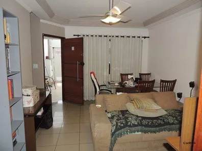 Casa com 3 Quartos à venda, 90m² no Vila Aricanduva, São Paulo