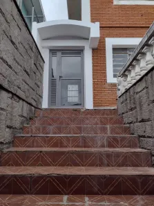 Casa com 3 Quartos à venda, 154m² no Jabaquara, São Paulo