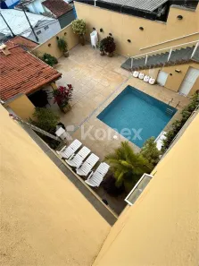 Sobrado com 3 Quartos à venda, 210m² no Vila Nova Mazzei, São Paulo