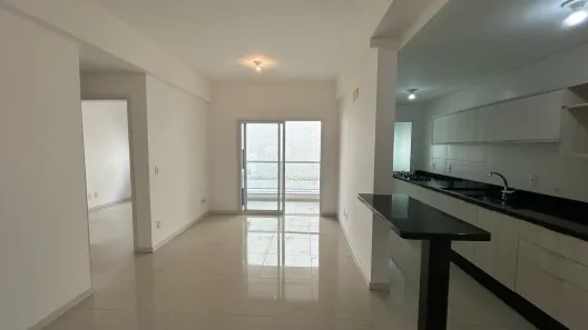 Apartamento com 2 Quartos à venda, 72m² no Itacorubi, Florianópolis