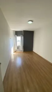 Apartamento com 1 Quarto à venda, 54m² no Centro, Taubaté