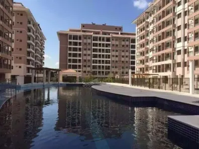 Apartamento com 2 Quartos à venda, 67m² no Taquara, Rio de Janeiro