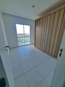 Cobertura com 3 Quartos à venda, 160m² no Centro, Cabo Frio