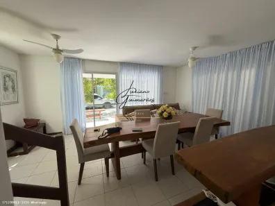 Casa de Condomínio com 3 Quartos à venda, 116m² no Praia do Flamengo, Salvador