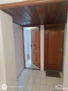 Apartamento com 3 Quartos para alugar, 71m² no Vila Gomes Cardim, São Paulo