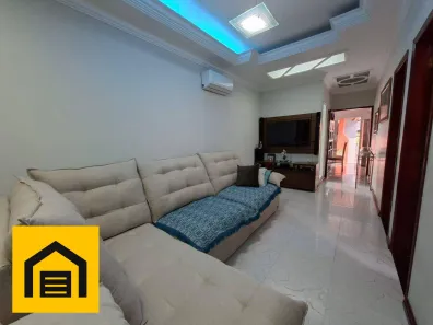 Casa com 3 Quartos à venda, 331m² no Vila Nossa Senhora Aparecida, Mauá