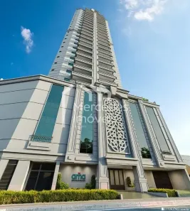 Apartamento com 3 Quartos à venda, 92m² no Fazenda, Itajaí