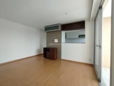 Apartamento com 3 Quartos à venda, 65m² no Santa Branca, Belo Horizonte