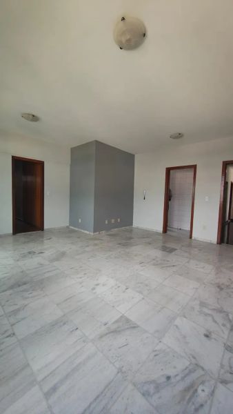 Foto 34