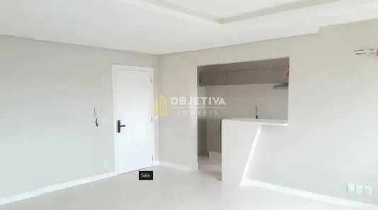 Apartamento com 2 Quartos para alugar, 75m² no Santo Antônio, Porto Alegre